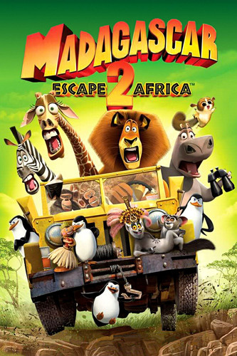 madagascar escape 2 africa.jpg