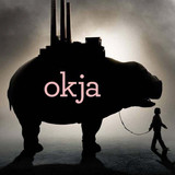 okja