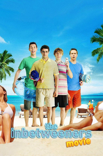inbetweeners movie.jpg