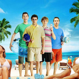inbetweeners movie