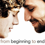 from beginning to end