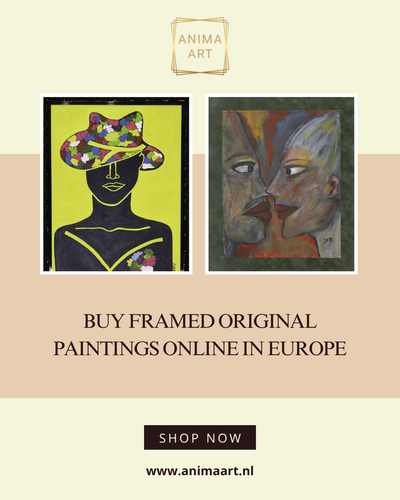 Buy Framed Original Paintings Online in Europe.png