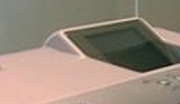 807b07d3aacf.jpg