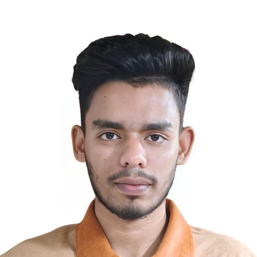 WhatsApp Image 2026 04 01 at 3.13.53 PM 4.jpg