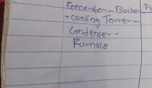 temp.png