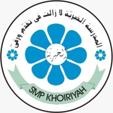 logo smp png.png