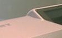 9bff1aa40877.jpg