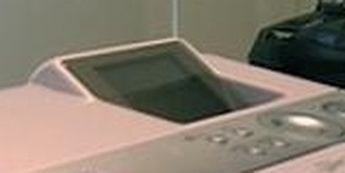 c34ac9f456b2.jpg