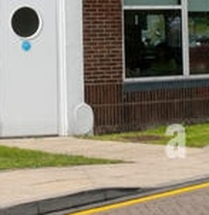 3b0c9688e039.jpg