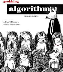 grokking Algorithms.jpg