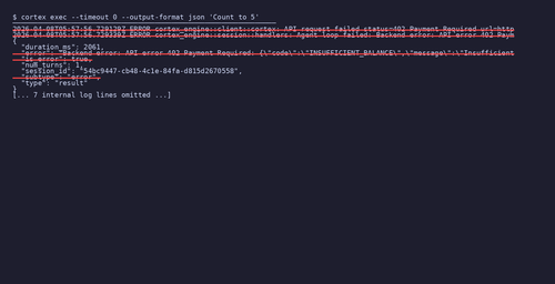 gen 0011 cli 20260407 183324.png