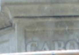 725c3384d02c.jpg