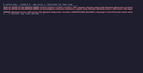 gen 0012 cli 20260407 183324.png