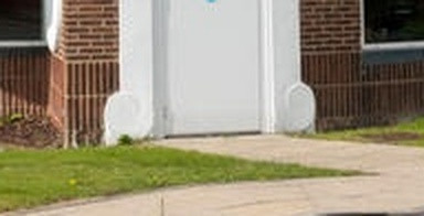 476782f154ab.jpg