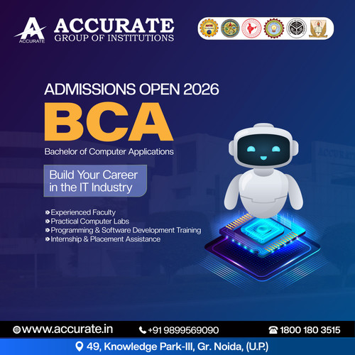 BCA2.jpg