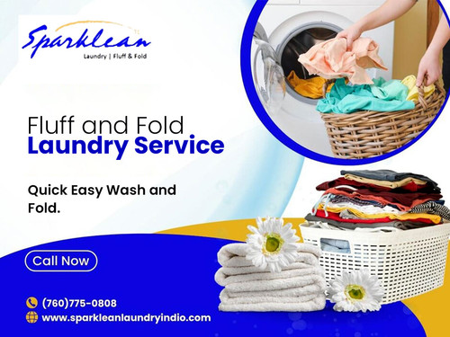 Fluff & Fold Service.jpg