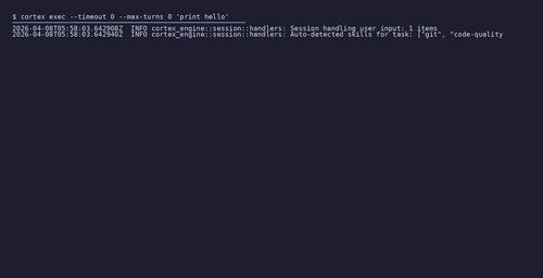 gen 0015 cli 20260407 183324.png