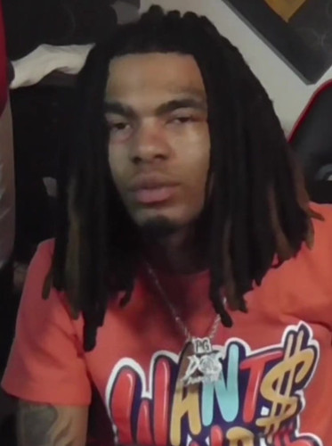 yyyygE IN 20.jpg