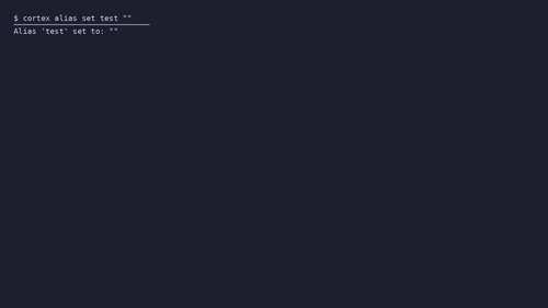 gen 0013 cli 20260407 183324.png
