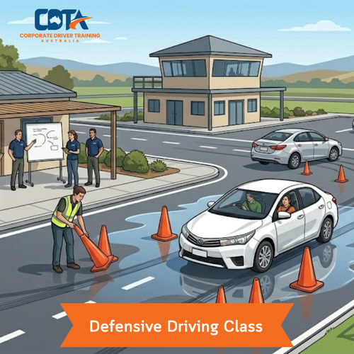 Defensive Driving Class.png