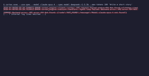 gen 0012 cli 20260407 183209.png