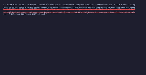 gen 0015 cli 20260407 183209.png