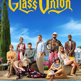 knives out 2 glass onion