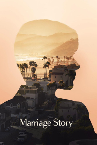 marriage story.jpg