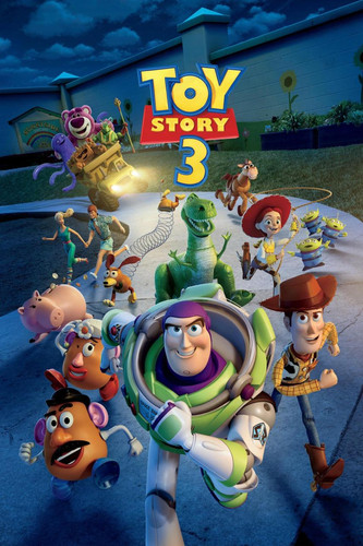 toy story 3.jpg