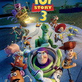 toy story 3