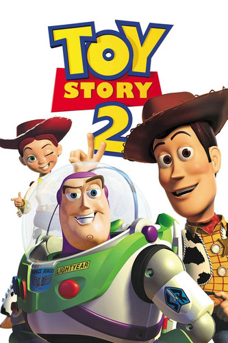 toy story 2.jpg
