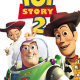 toy story 2