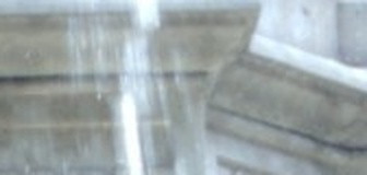 d057a9989ec7.jpg