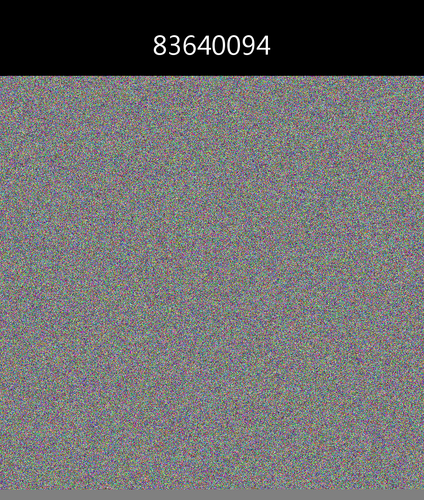 upload temp 10340.png