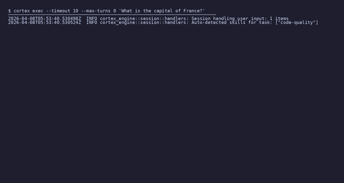 gen 0015 cli 20260407 183324.png