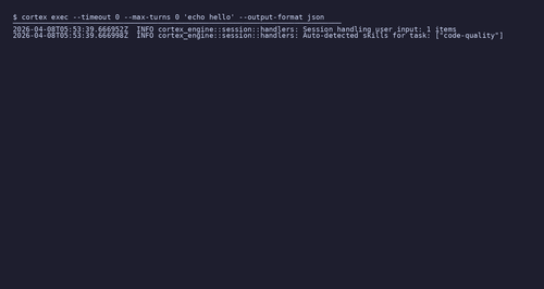 gen 0014 cli 20260407 183324.png