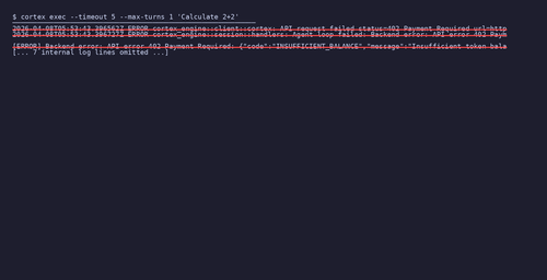 gen 0016 cli 20260407 183324.png
