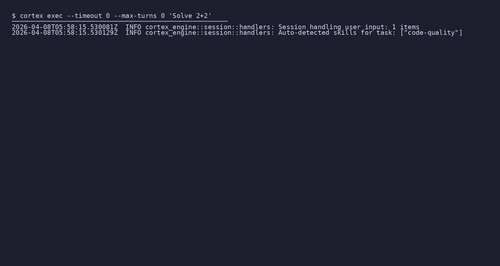 gen 0020 cli 20260407 183324.png