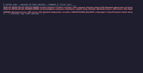 gen 0022 cli 20260407 183324.png