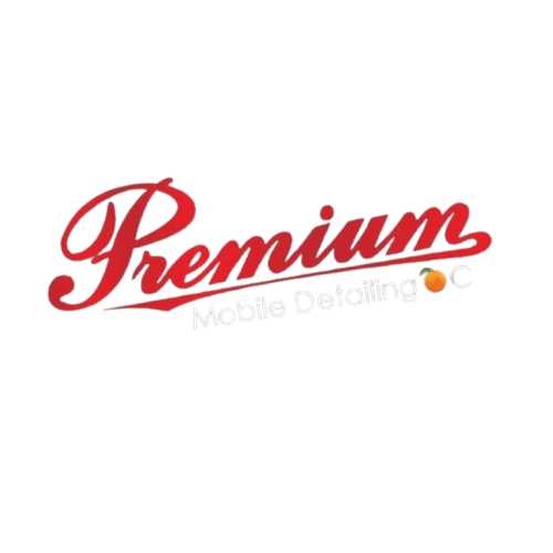 pmd logo.png