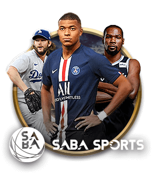 sub sports saba.png