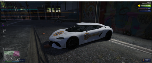Grand Theft Auto V Screenshot 2026.04.07 23.09.23.10.png