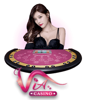 sub live via casino.webp