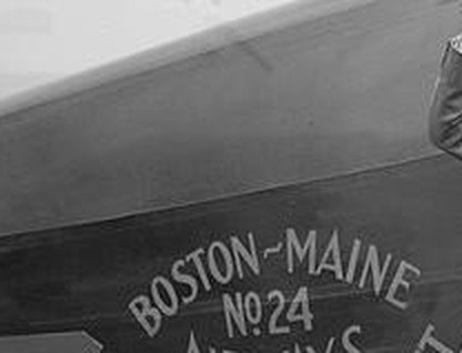 bc1db15b021b.jpg