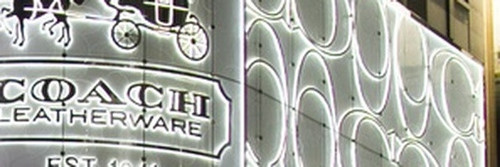e91d211b8800.jpg