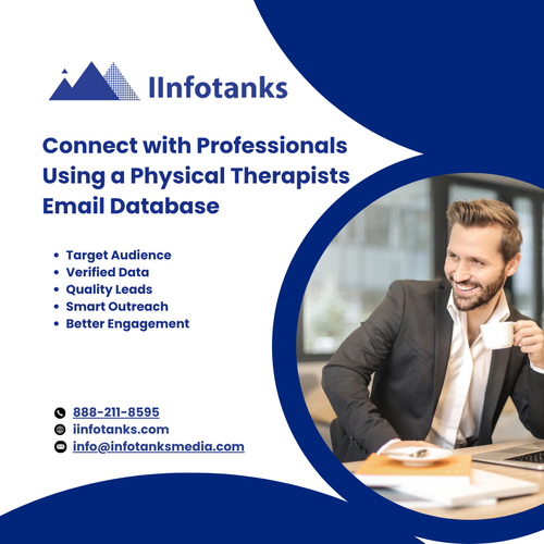 Connect with Professionals Using a Physical Therapists Email Database.png