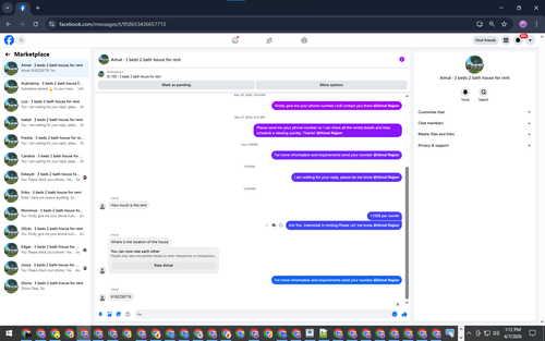 97.png