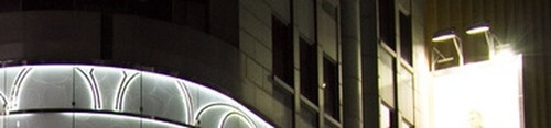042d95f162ca.jpg