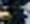 cb784af479ed.jpg