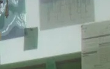edf85ee313fb.jpg